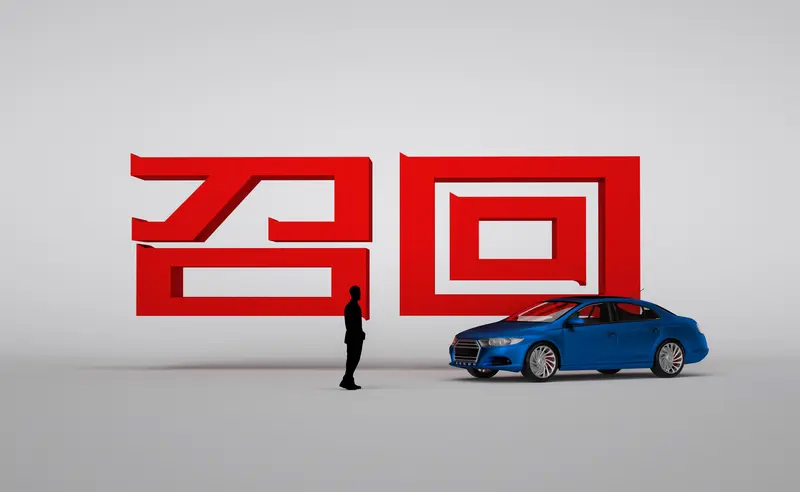 美日本人万万没想到，中国史上出现第一个从来不给任何自媒体或者测评人发律...