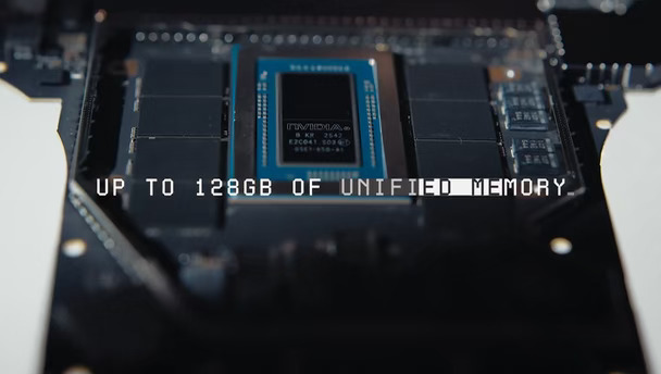 微软新Surface卖2.2万，贵在哪？