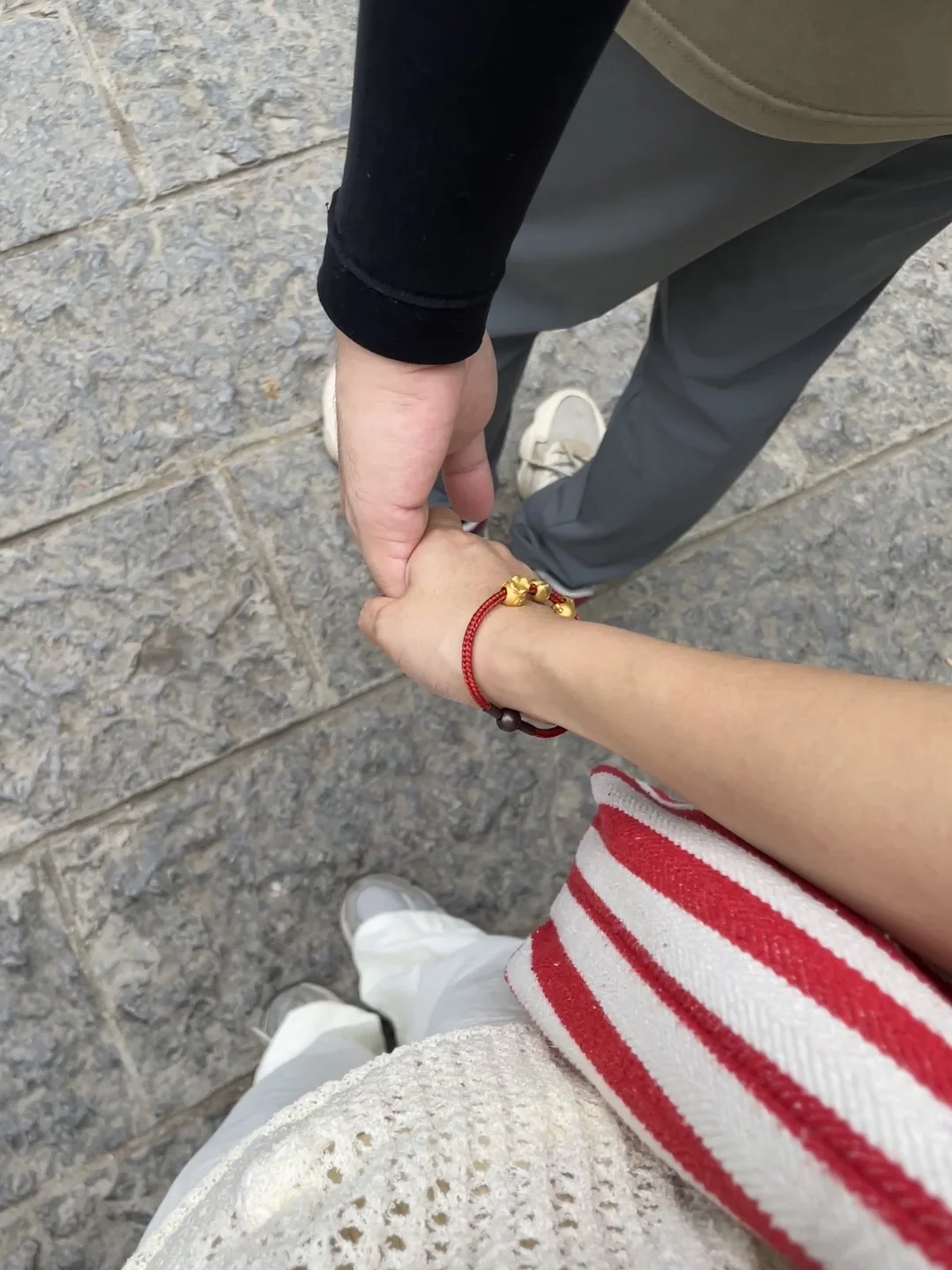 恋爱一定要抛掉“羞耻感”！