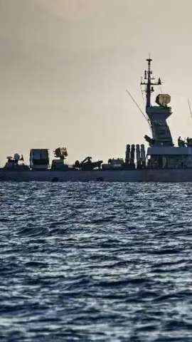 ——以色列战舰进入红海，以色列空军进驻红海基地，提高对胡塞武装的战备。

以色列轰炸胡塞武装，不仅仅是替代美国，为了沙特，其实以色列也是为了自己的利益，胡塞武装控制曼德海峡，对以色列是绝对的不利，在沙特空军猛烈轰炸胡塞武装的时候，以色列空军参战正合适，但需要与沙特建立协调机制。 ​