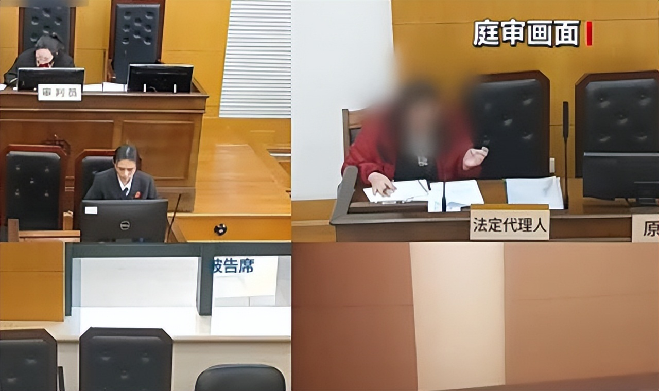 不打人，也是家暴！很多家长正在亲手伤害孩子很多人至今还以为：家暴只有动手打人才算数。
但法院早已明确：精神暴力、网络羞辱、公开家事施压，全部属于家暴！
最近上海一则判例，给所有家长敲响了警钟，看完真的令人深思。
📌 真实案情回顾
一对夫妻感情破裂、长期分居，孩子跟着母亲生活。
父亲因为探视、抚养问题