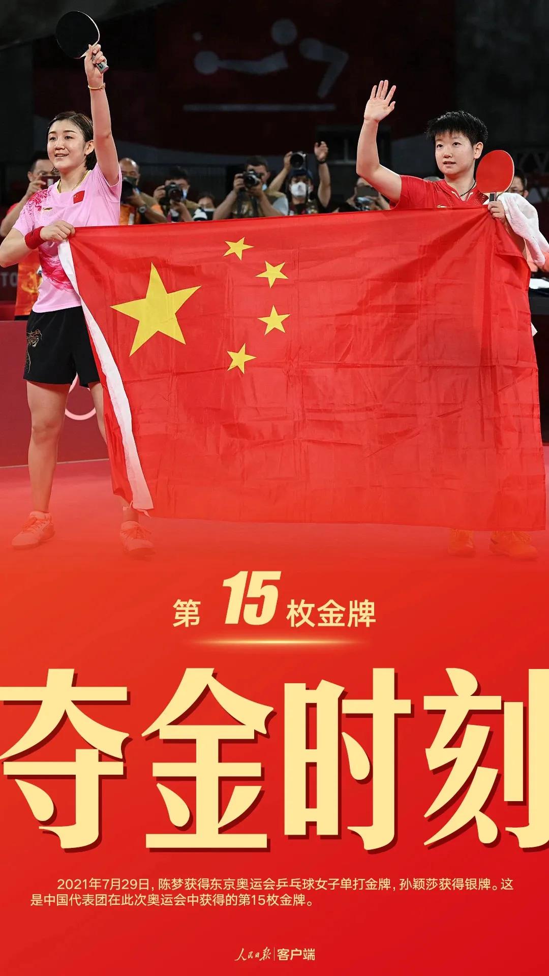 中国队夺金速度也太快了，亚运会1小时拿3块金牌！
 
亚运赛场的节奏，快到很多看直播的人都来不及反应。短短一个小时的时间里，中国队接连斩获三枚金牌，一条夺冠消息刚弹出，下一条喜讯马上就跟上。不少观众守在屏幕前面，反复刷新赛事快讯，生怕错过选手站上领奖台的瞬间。
 
三块金牌分属不同的比赛项目，每一块