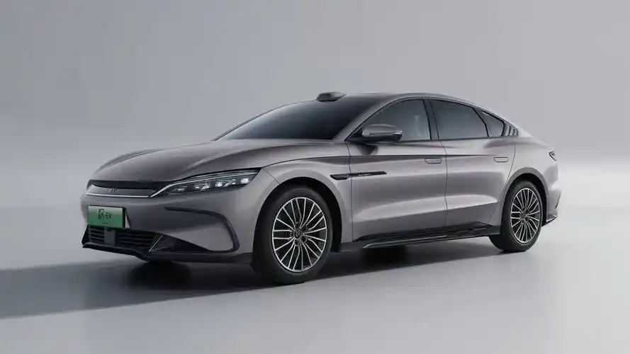 2026年2月车市遇冷：销量分化加剧，新势力逆势站稳2万+ 2026年...