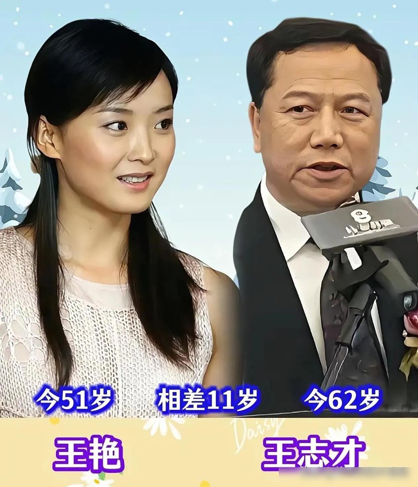谢楠跑去选秀了，吴京在家带俩儿子。
别的姐姐在台上拼唱跳，谢楠说上节目前跟吴京商量好了，俩人是战友，后背直接交给对方。吴京转发就一句：只管做你自己，自有一束光因你而亮。
结婚14年，吴京发文写的是“谢谢你十四年前的今天娶了我，加油！我在家好好带娃”。大儿子11岁，小儿子也没闲着，他全兜着。
一