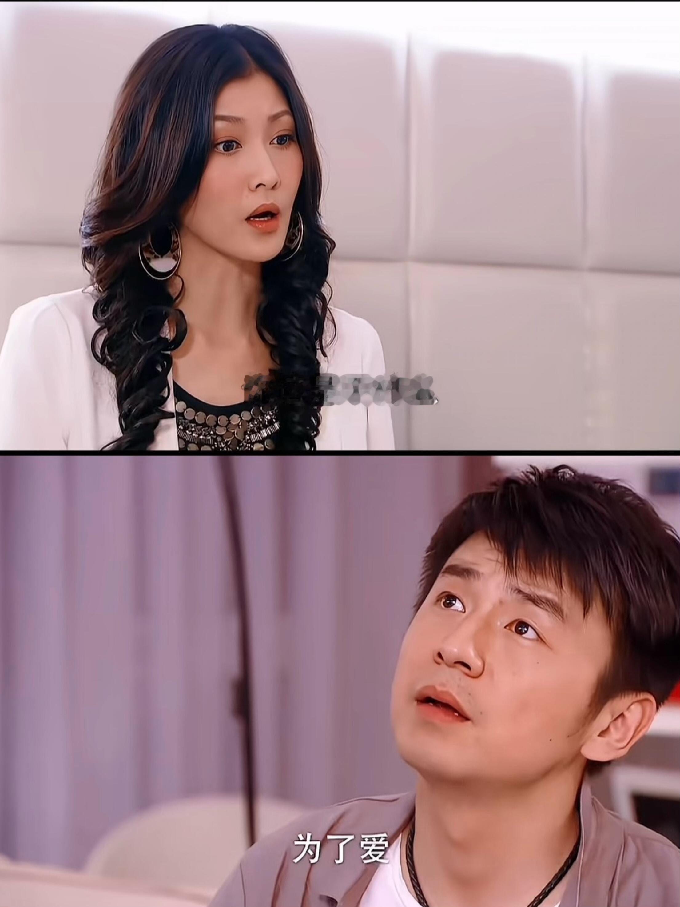 现在到了理解艾莉的年龄了❗️❗️ ​
