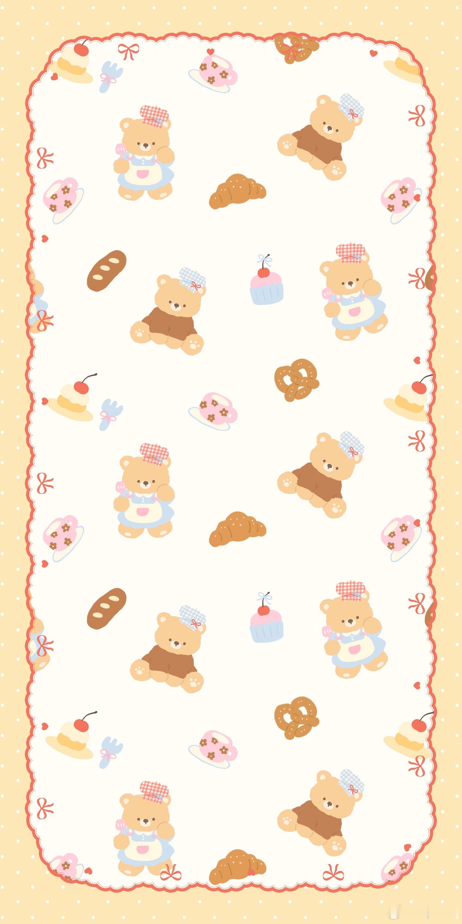 可爱壁纸🥨🐾🍽️

#壁纸##原创壁纸##iPhone壁纸[超话]##可爱壁纸##每天一款原创壁纸# ​