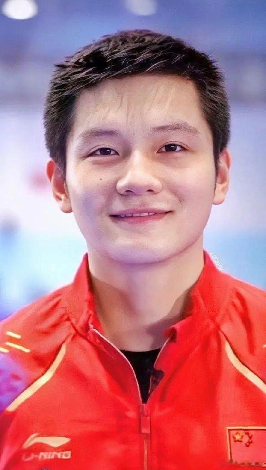 #一饭封神2下期有樊振东##一饭封神# 翻了翻评论区全是蹲嘉宾的球迷，这种完全不搞剧本、纯靠嘉宾化学反应的饭综，终于等到我想看的人了。 ​