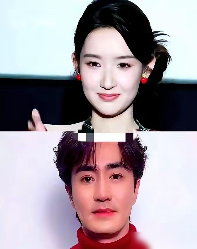 王玉雯这姑娘以后有后悔的时候！

可后悔这件事，哪能现在就替她下结论？杨玏和她谈了五年，准备了婚房，还亲自监工装修，看得出他想把日子安定下来。这份用心值得珍惜，但结婚也得两个人都愿意。

一个四十岁，盼着组建家庭；一个三十岁，事业刚有起色，还想再拼几年。摆在两人面前的，是对下一步生活安排的不同期待。