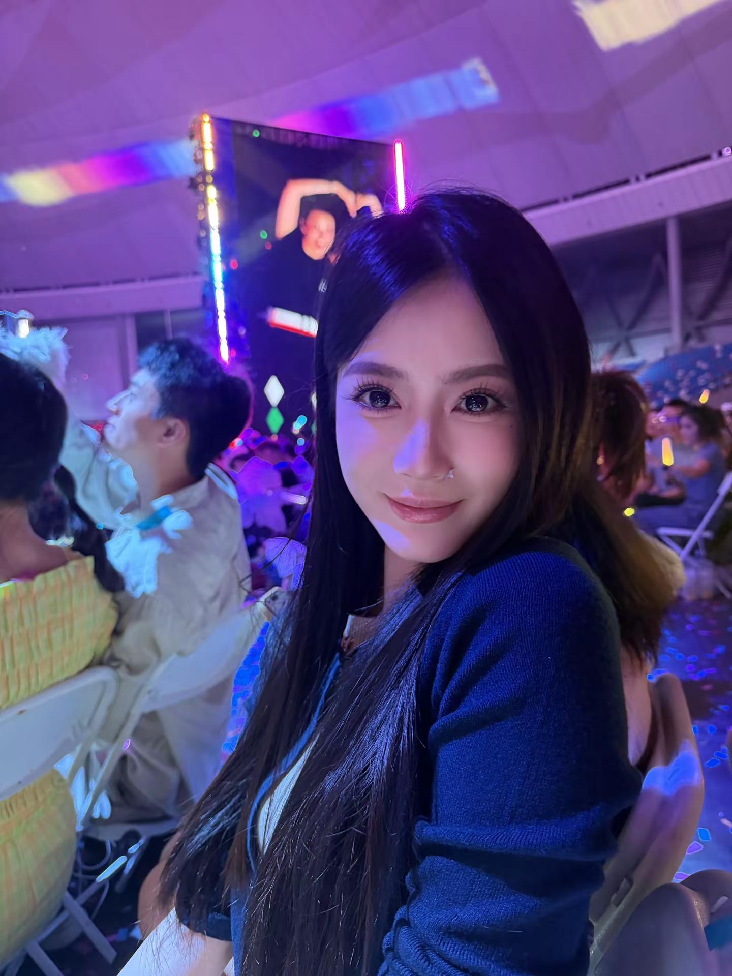 真的要爱薛之谦一辈子了。薛之谦 万兽之王