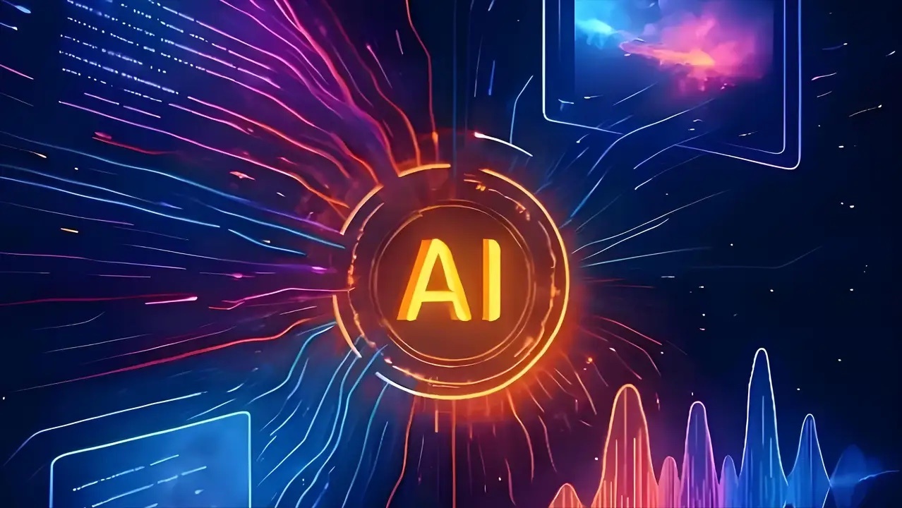 AI 逻辑大变天：炒预期标的集体跳水，硬核产能全线走强  隔夜美股半导...