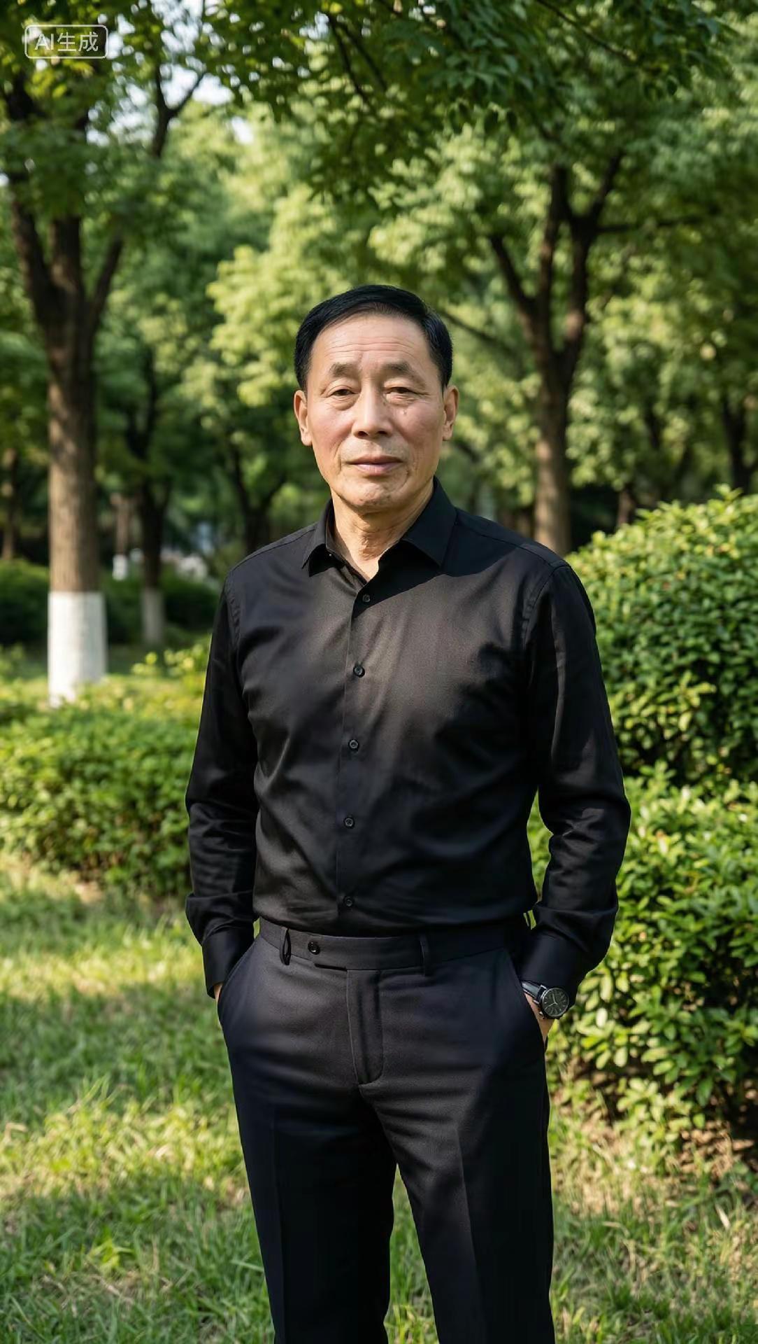 世间万物都在治愈你，别唯独自己不肯放过自己。