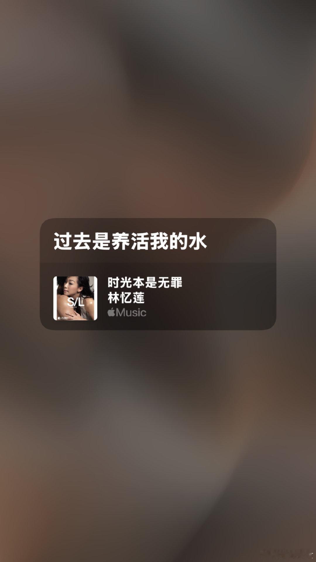 懂我意思？ ​