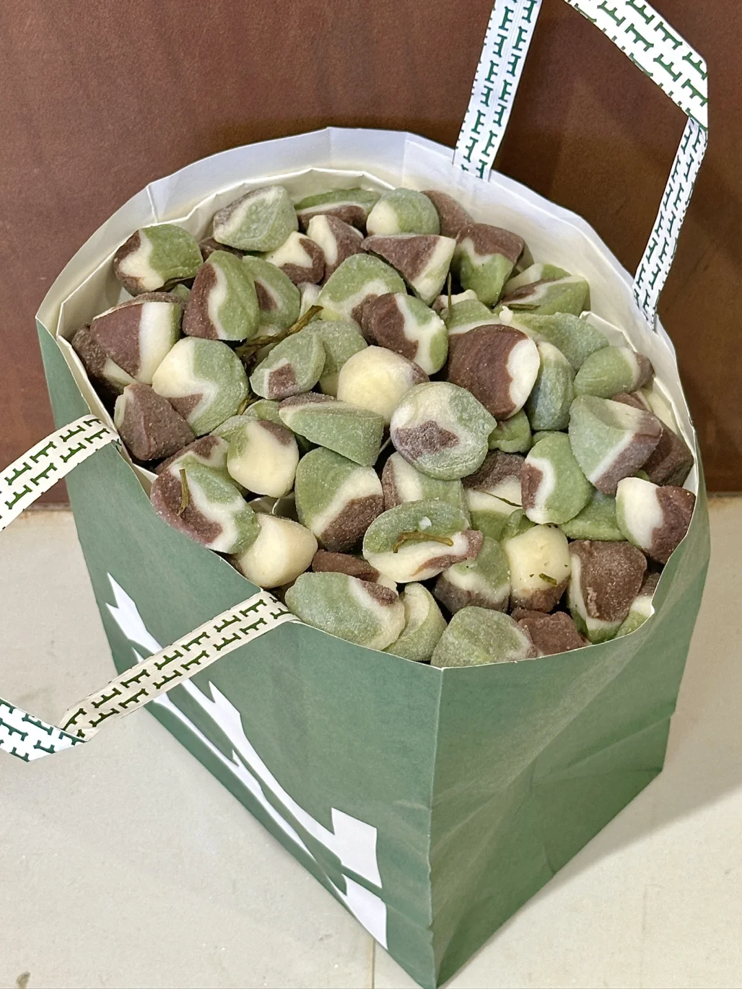 谁能从长沙给我打包一份这个。。。。。。。