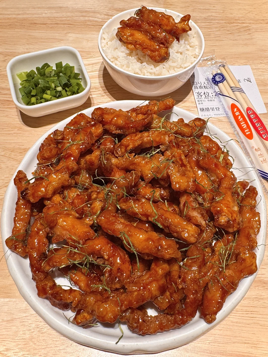 每次来青岛五四广场都要吃的！！！！