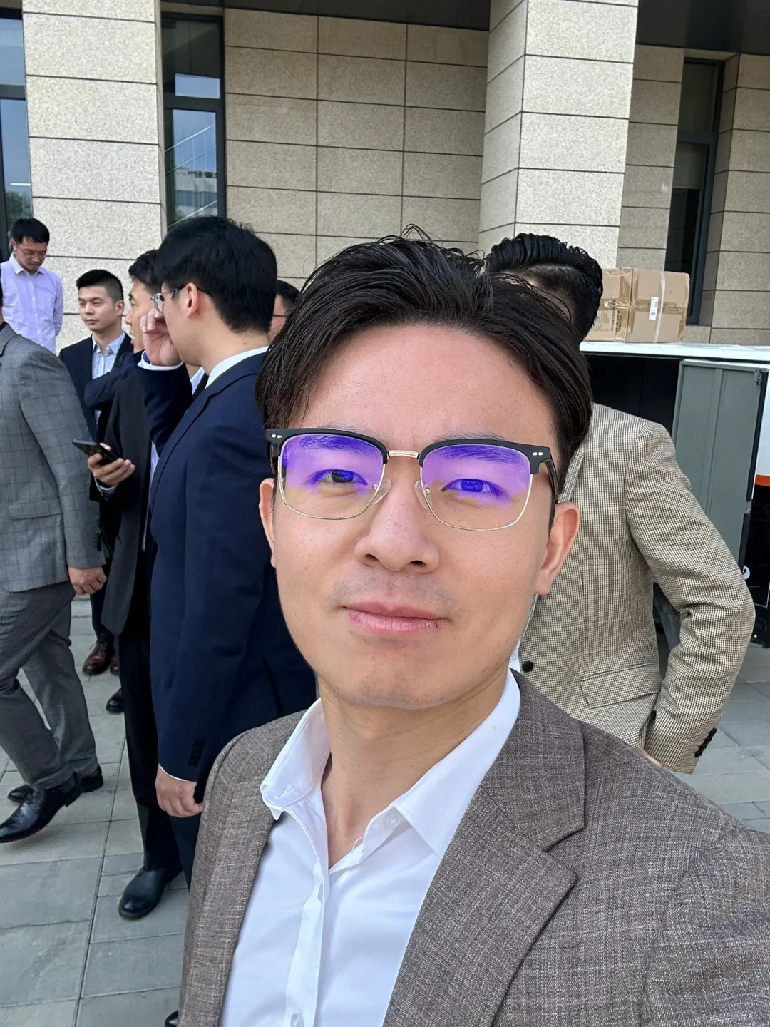不得不承认，厉害的人都有一个共性