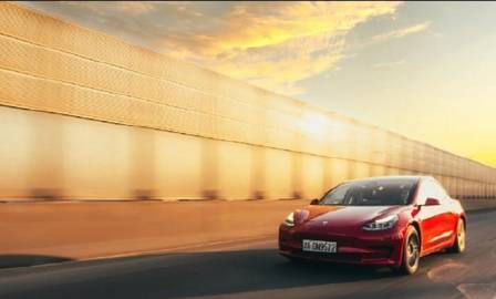 听我劝，买车这么挑：<br />1.30年前，买大众、丰田；<br ...