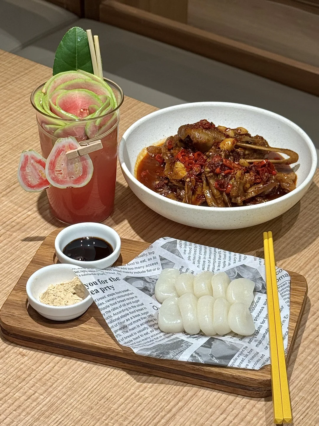 啊啊啊开了开了！！深圳万科云城！！快去！