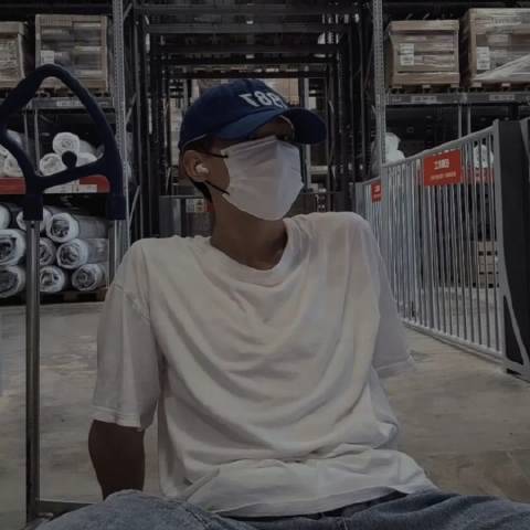 喜欢气象的点点