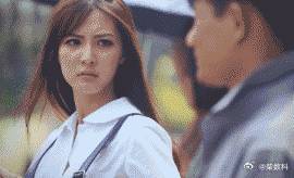 #18年婚姻换来37处伤痕和一条命#婚姻给女人带来了什么，18年的婚姻受到的全是精神折磨和肉体上的伤害，好不容易离婚后，以为终于摆脱恶魔了，没想到前夫还是不停的骚扰和纠缠，最后更是失去了生命。

女孩子找对象一定要擦亮眼睛，多多观察，遇见这种有家暴极端倾向的人，一定要及时止损。婚后发现有家 ​