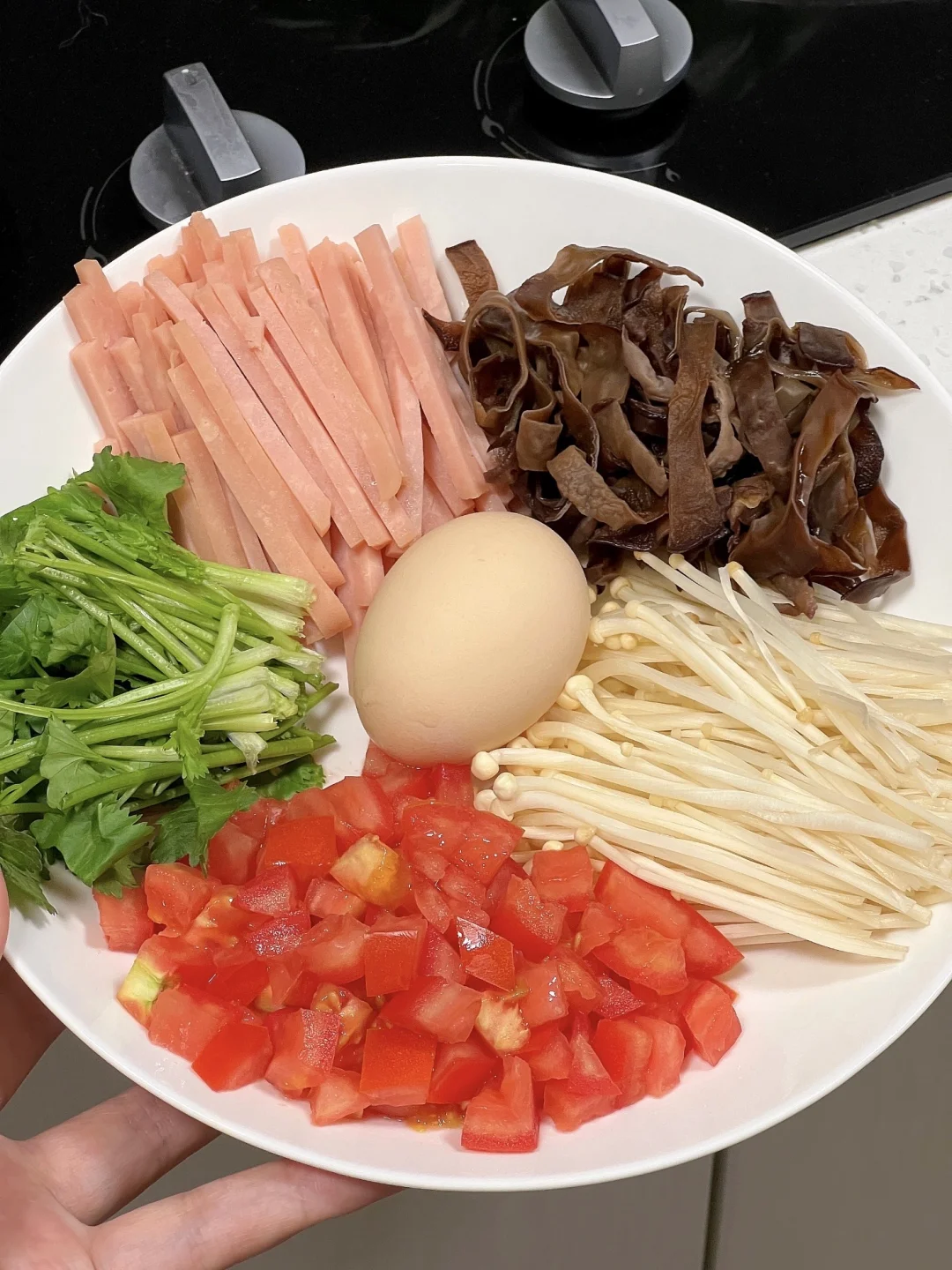 网友们说的没错！！这个真的好好喝！！！