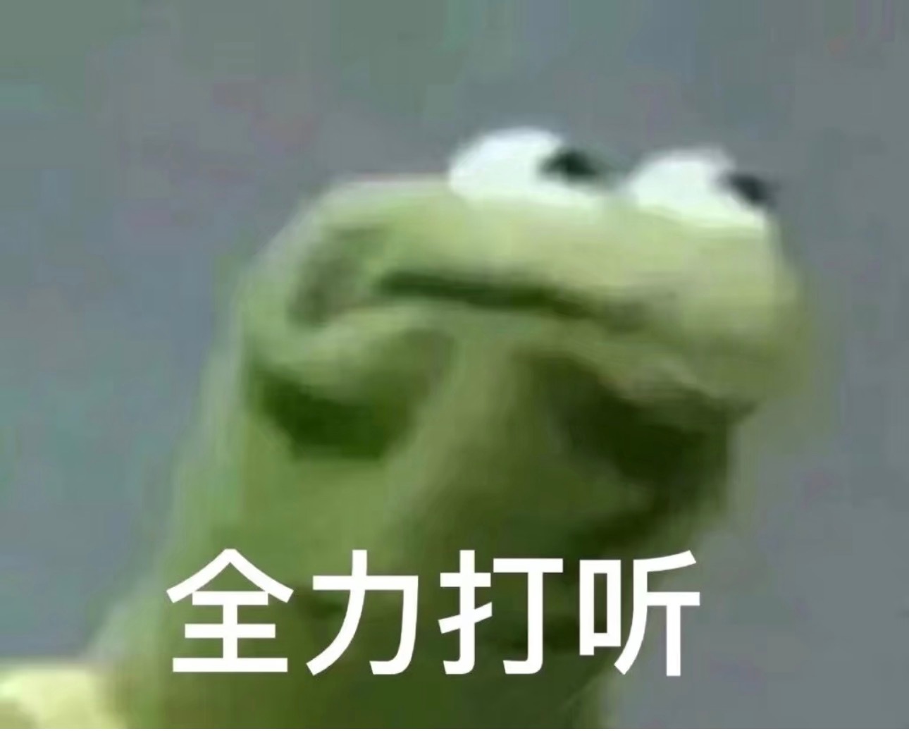 盘点一下上午“意料之外”&“意料之内”的品种
事关仓位配置和操作计划

[举手]意料之外：目前持有计划仓位三分之二的
【半导体ETF】&【通信ETF】还能涨啊！
涨了也行，最后一份不跌不买[并不简单]

[举手]意料之内No.1 【消费】跌了（目前持有：消费网格）
看来这段时间机构提前跑路是对的

[举手]意 ​