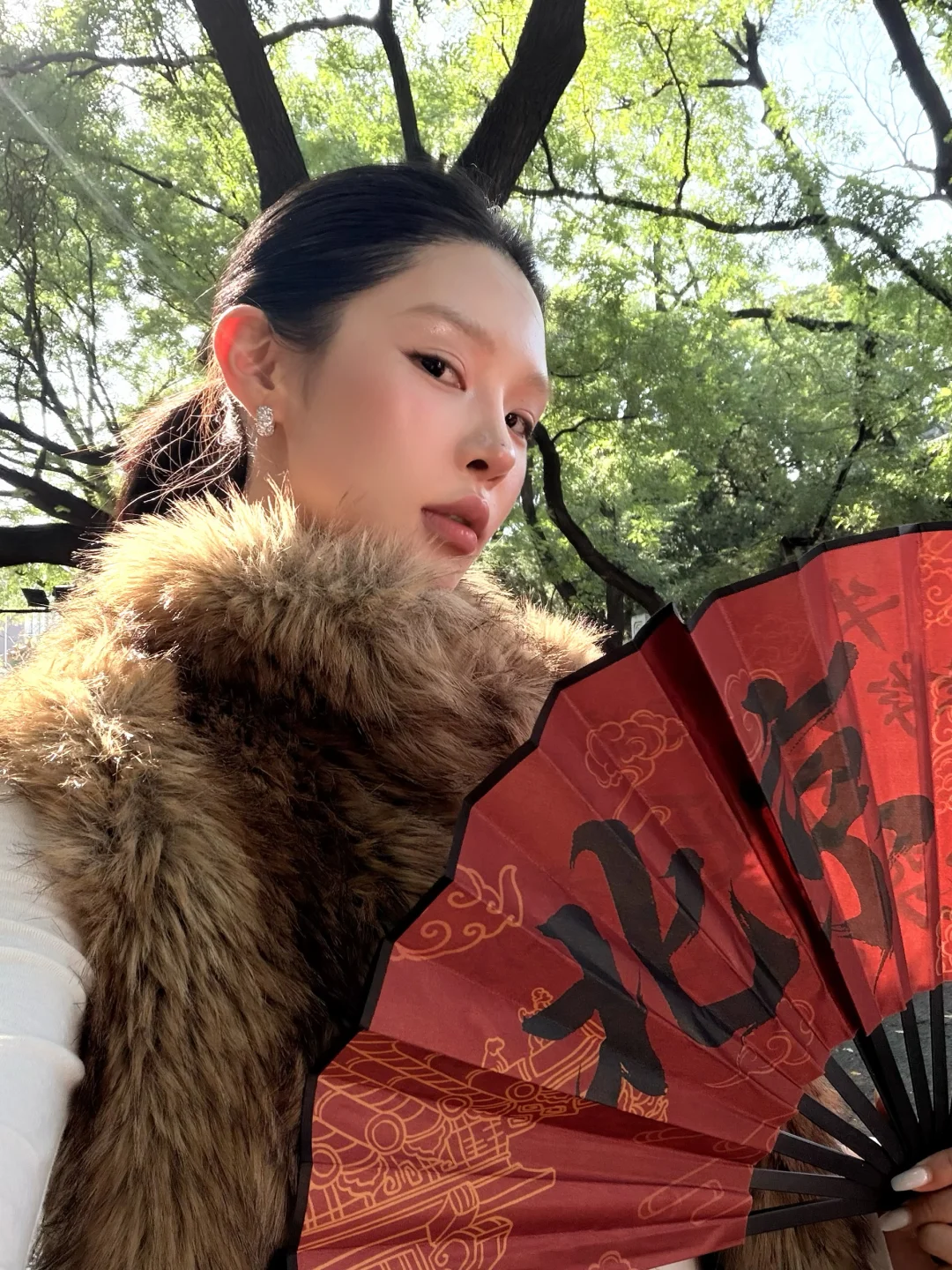 京城故事🥢
