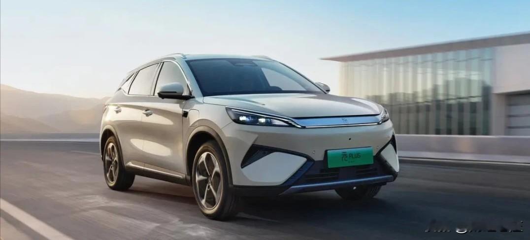 2025年汽车品牌全球销量排行。  丰田品牌以858万辆的规模排名第1...