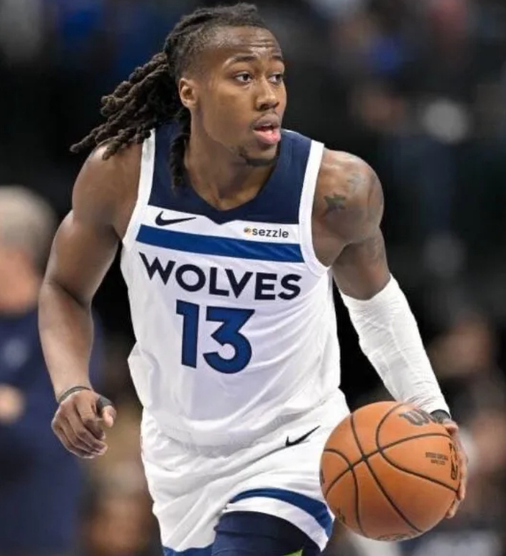 Sidery：今夏多森姆将成为多支争冠球队竞相追逐的自由球员  NBA...
