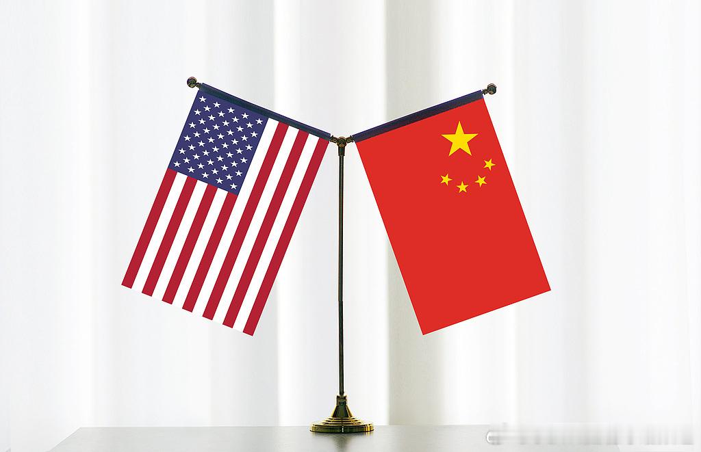 【Wang Yi conversa por teléfono con Marco Rubio】El ministro de Relaciones Exteriores de China, Wang Yi, conversó por teléfono el 17 de septiembre con el secretario de Estado de Estados Unidos, Marco Rubio. Wang señaló que, en general, las relaciones entre los dos países han avan ​