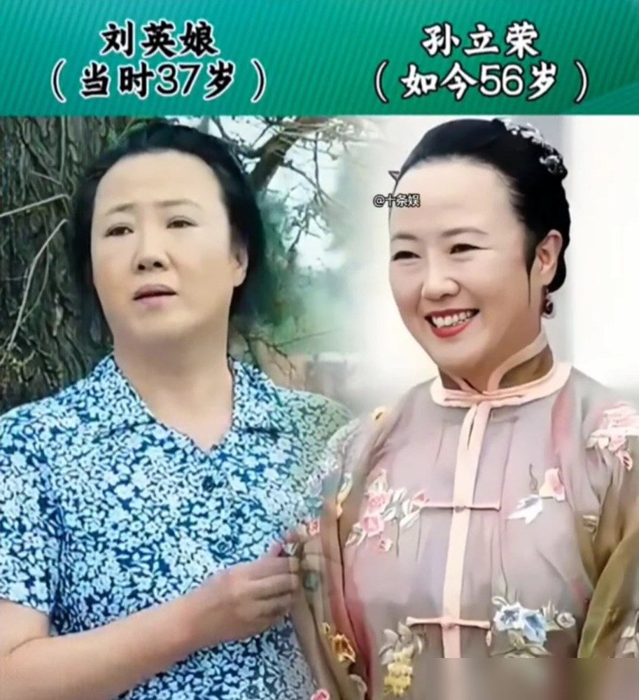 赵本山当年拍《乡村爱情》，把一帮没演过戏的农民拽进剧组，谢广坤那帮人连镜头都找不着，导演急得直跺脚。赵本山就一句话：不许练，练了就假了。结果呢？央视首播收视率直接干到11%，全国都在看象牙山那点破事。有人劝他往高雅上靠，赵本山直接怼回去：民间艺术就是大肠，洗干净了就没那味儿了。他自己上台手乱动弹、说