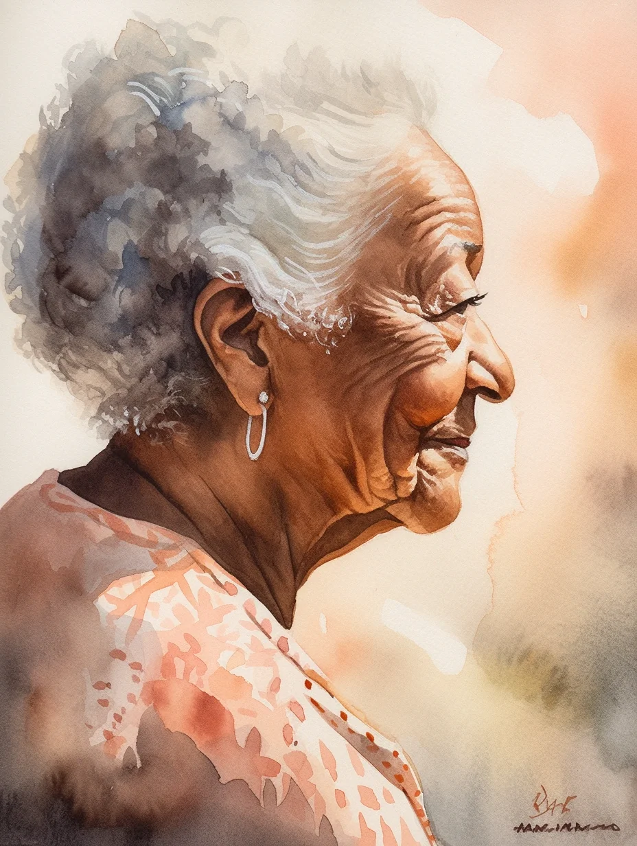 外卖骑手是否成立劳动关系，应实质审查