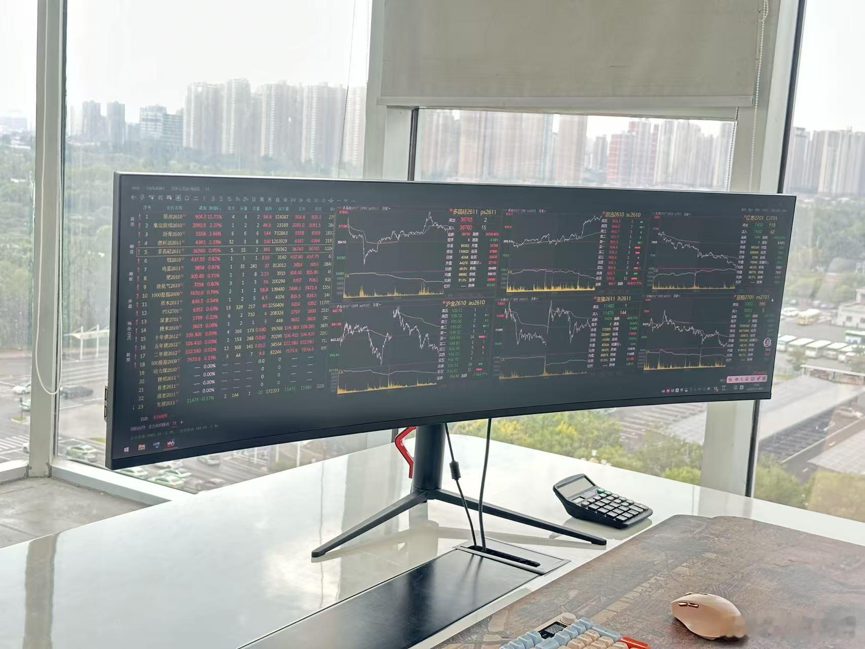 分享图片  ​​​