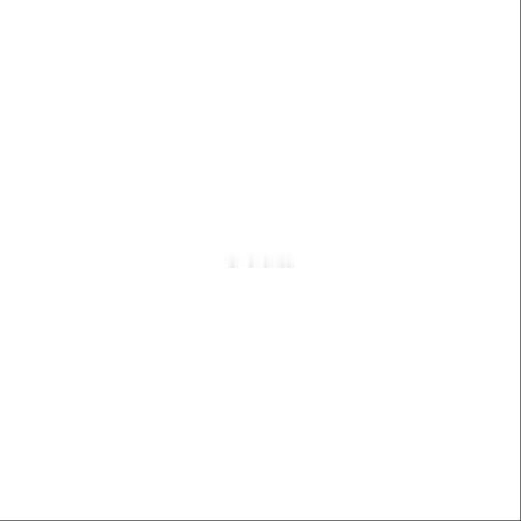 #郝蕾[超话]# 
萌得嘞[期待][期待][哇][哇][哇]让我亲亿口 ​