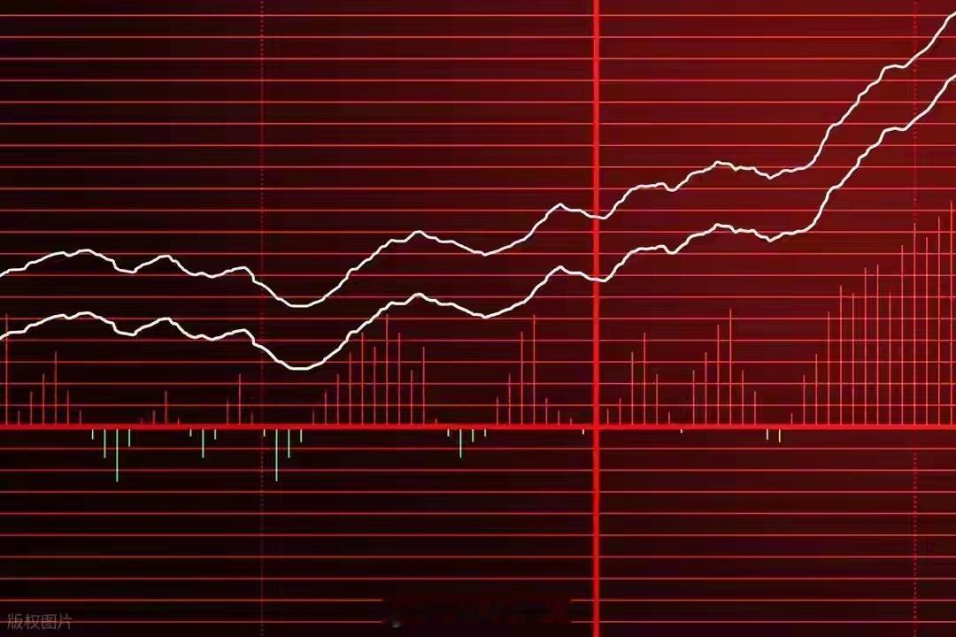 今天A股唯一的亮点，是军工板块。地面兵装板块大涨6.48%，内蒙一机2连板，建设工业、长城军工、博云新材涨停。军工爆发的直接催化是中东地缘冲突升级——隔夜美军对伊朗发动新一轮打击。北证50指数逆势涨2.50%，恰逢北交所宣布设立五周年，超九成个股上涨。
但除了军工和北交所，其他方向几乎全线溃退 ​