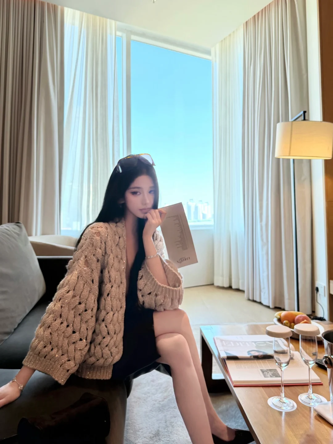 我的id是江南美人