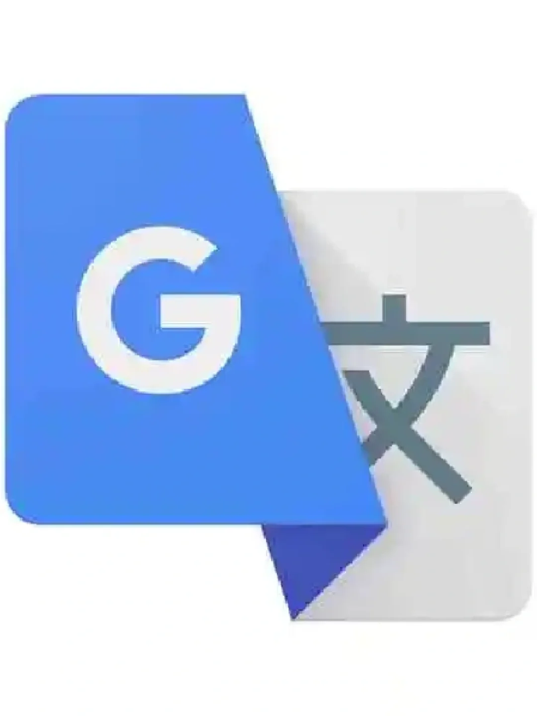 用的人Z多的翻译软件，但是也需要注意一些