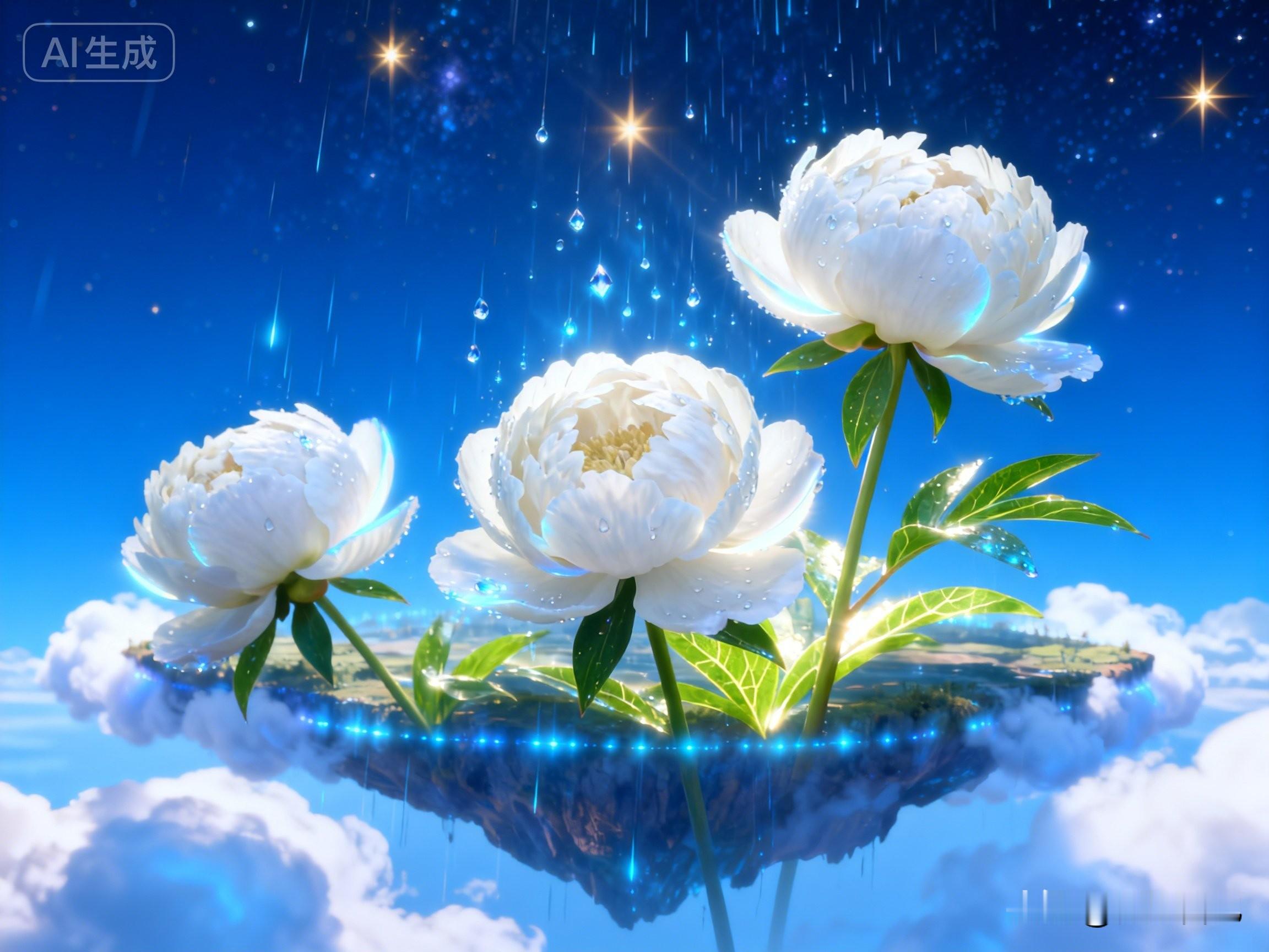 二婚家庭难融合:用对这三招，婆媳和睦，夫妻感情反而更深。