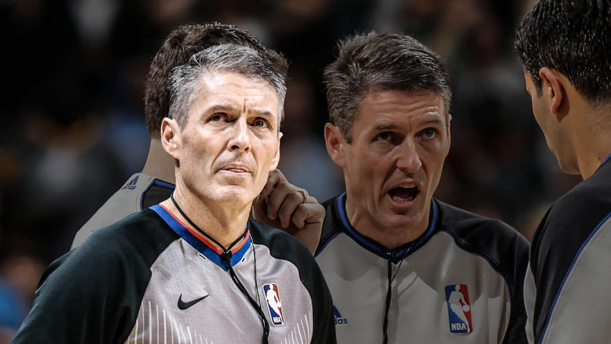 NBA总决赛明天上午将迎来G5较量，马刺主场迎战尼克斯，目前尼克斯大比...
