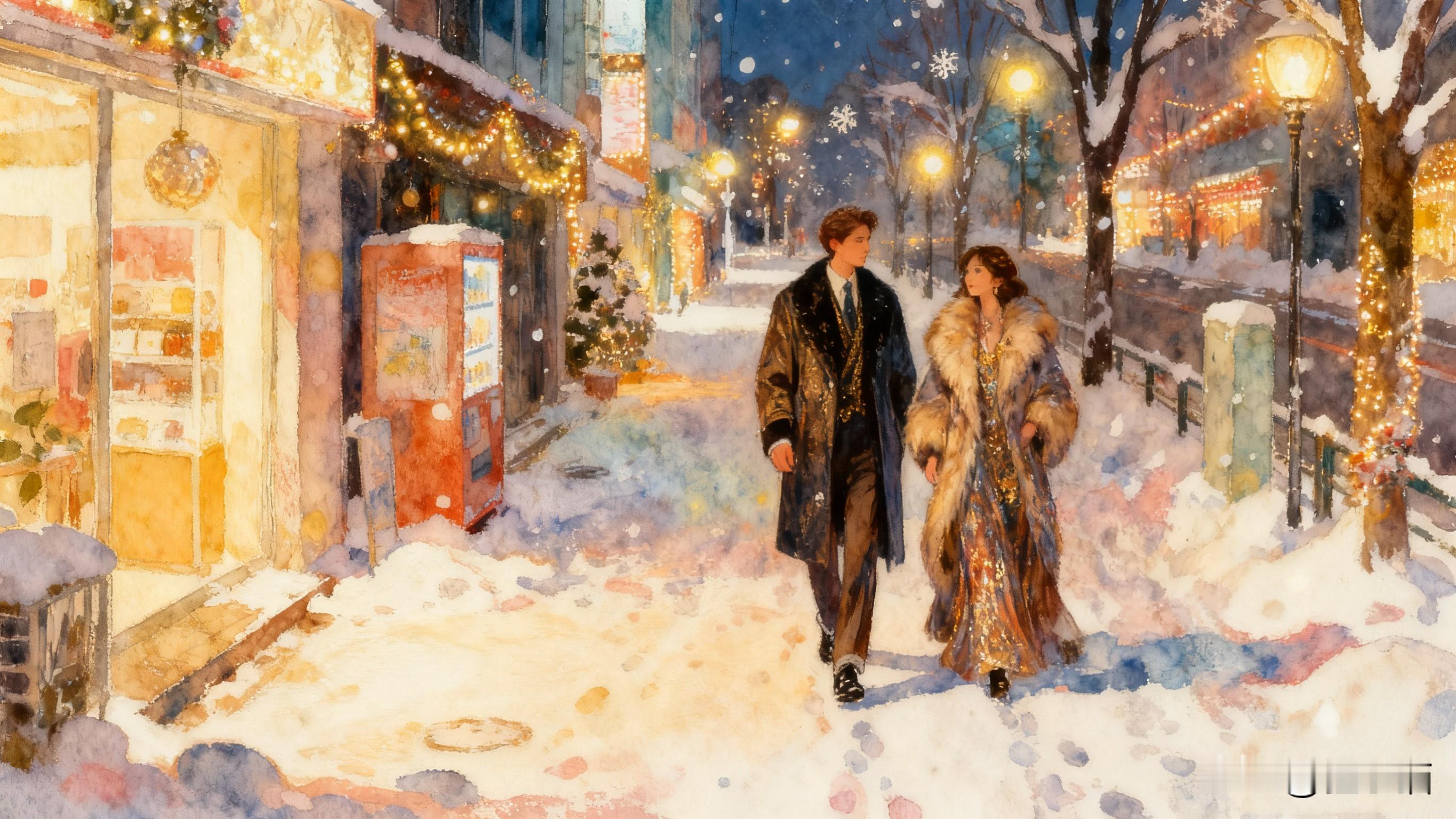 有没有发现， 出轨看是对伴侣的背叛， 实际背叛的是自己，  人到中年人...