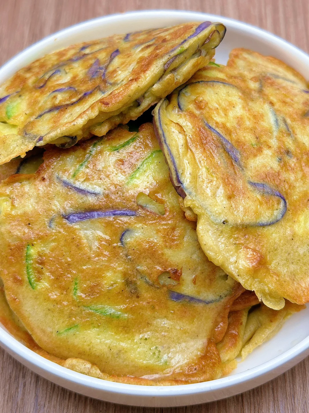 有幸在亲戚家吃过一回，被惊艳到了！！