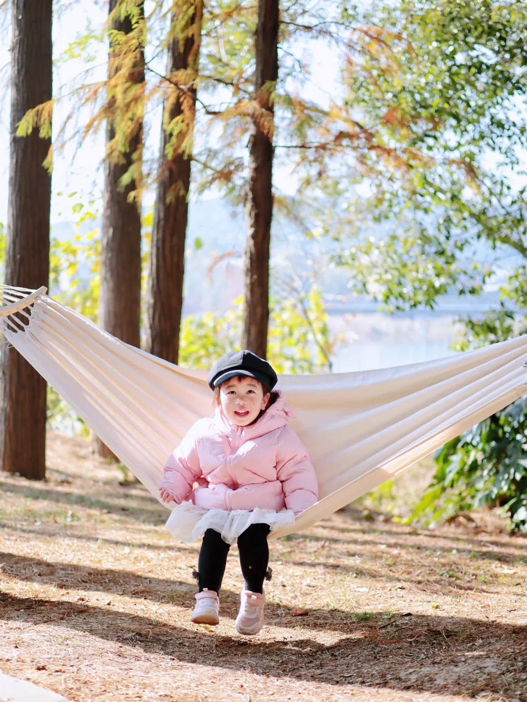 超全日常晒娃文案｜赞爆朋友圈🔥
