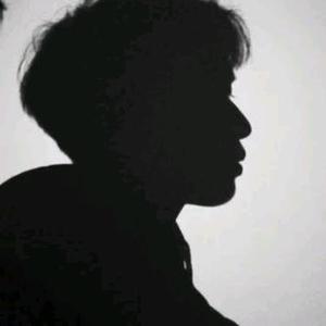 光头强要看世界