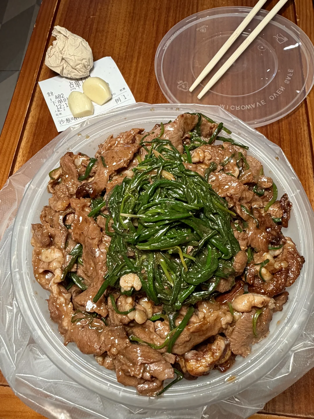 感觉是上海目前top好吃的！！！！！