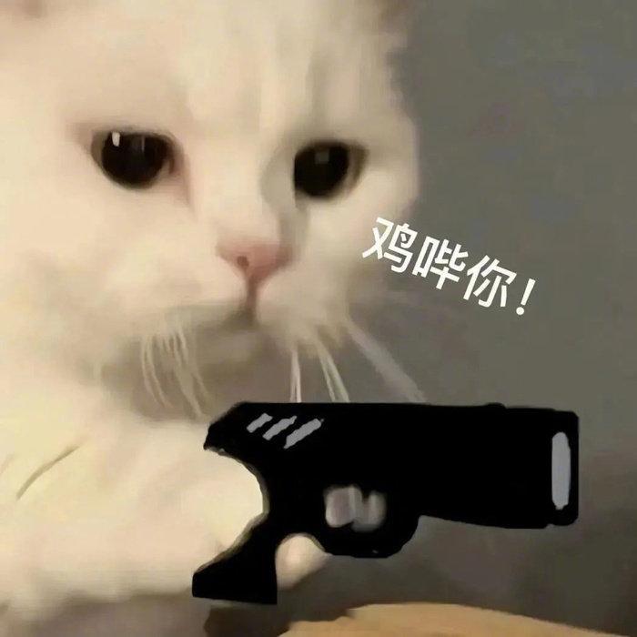#男子称住酒店被床上针头扎入手臂#
这已经不只是卫生问题了，是人身安全隐患。客房打扫的时候，难道不检查床品吗？事后只愿意赔100块，还想撇清后续责任，这个处理方案很难服众吧[笑cry][笑cry][笑cry] ​