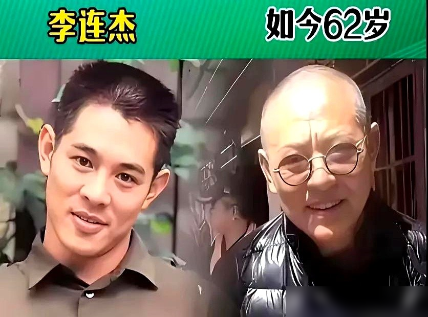 陪考的梁朝伟上了榜，周星驰落榜。考官没看出他哪里像明星。
1982年TVB第11期训练班，梁朝伟正取，周星驰靠戚美珍塞进夜间部。一个演主角，一个在《430穿梭机》套着玩偶服，没人注意。
吴镇宇、欧阳震华、关礼杰，同班的全起来了。他还在儿童节目里苦练，一练五年。
后来演了个偷车贼，金像奖最佳男配