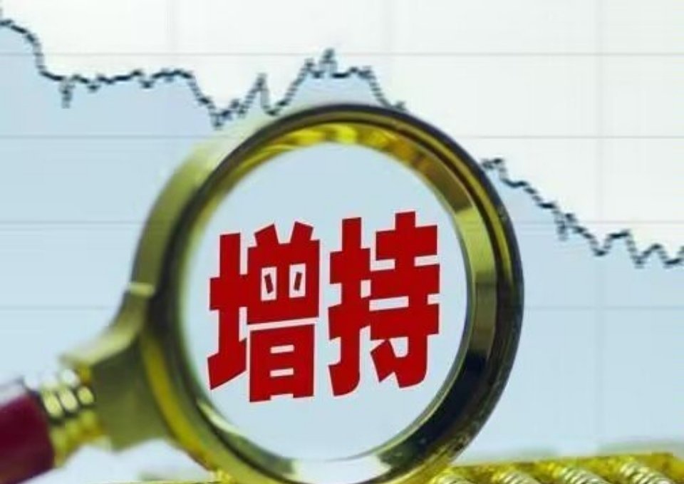 十余家A股上市公司盘后披露回购或增持计划公告 鹏鼎控股拟最高5亿元回购股份

盘后包括鹏鼎控股、金发科技、裕同科技、生益电子、优迅股份、良信股份、长龄液压、涛涛车业、日联科技、华海清科、智信精密在内的11家A股上市公司披露回购或增持计划公告。其中，鹏鼎控股公告，拟以3亿元至5亿元回购公司股 ​