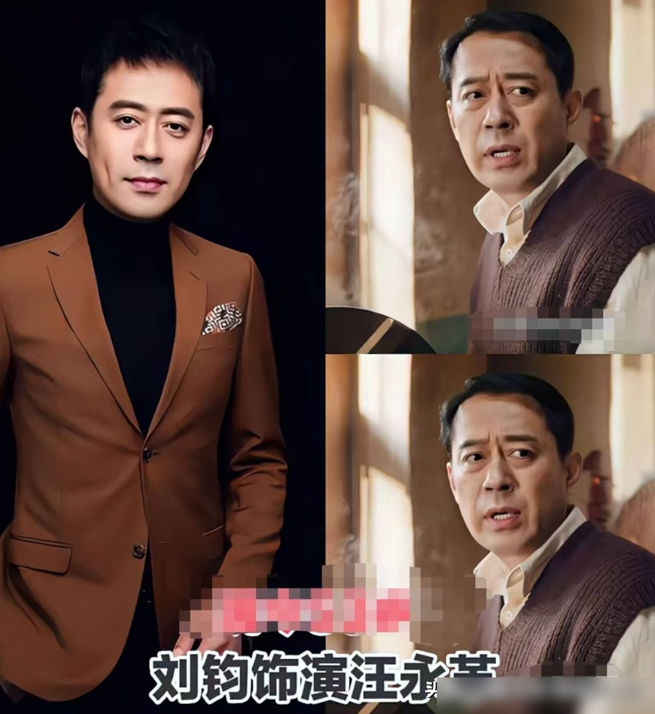 直到现在还没人能骂动《南来北往》！
郑晓龙搭高满堂的黄金班底，没搞虚头巴脑的年代滤镜，实打实拍了四十年中国铁路变迁，两代铁路乘警的摸爬滚打。
白敬亭演的愣头青年轻乘警，丁勇岱的倔脾气老警师父，金晨的马燕，连倪大红客串的小角色都全是活人。
没有悬浮脸谱化人设，没有狗血强行冲突，全是时代浪潮里普通