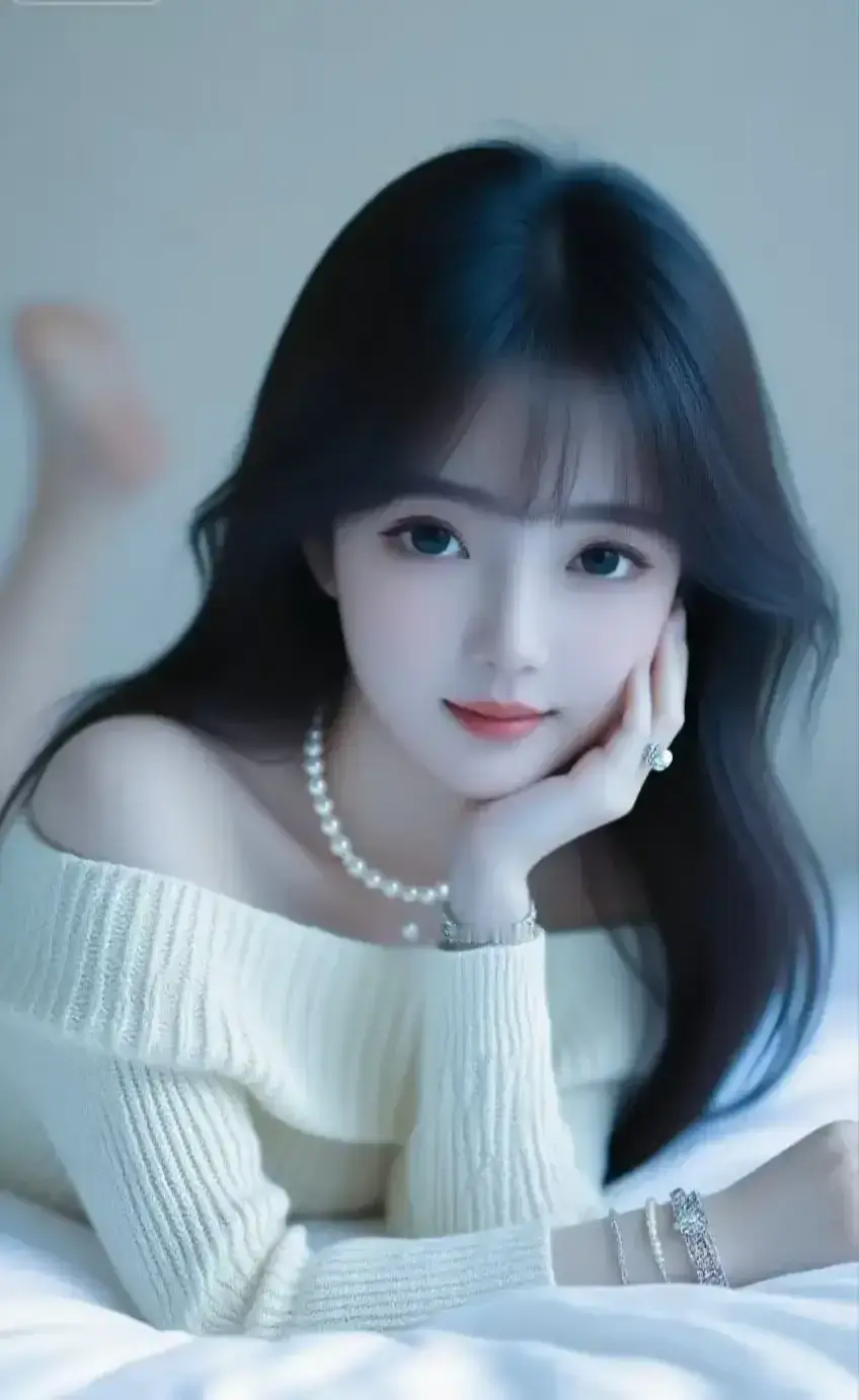 女人动情时这三个“身体暗号”看看就明白了！  每个人都渴望被理解，尤其...