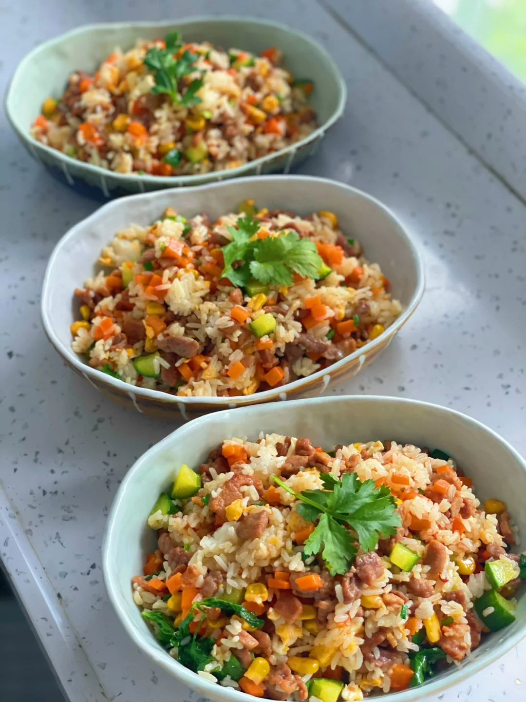 午餐不知道吃啥🤦🏻‍♀️144