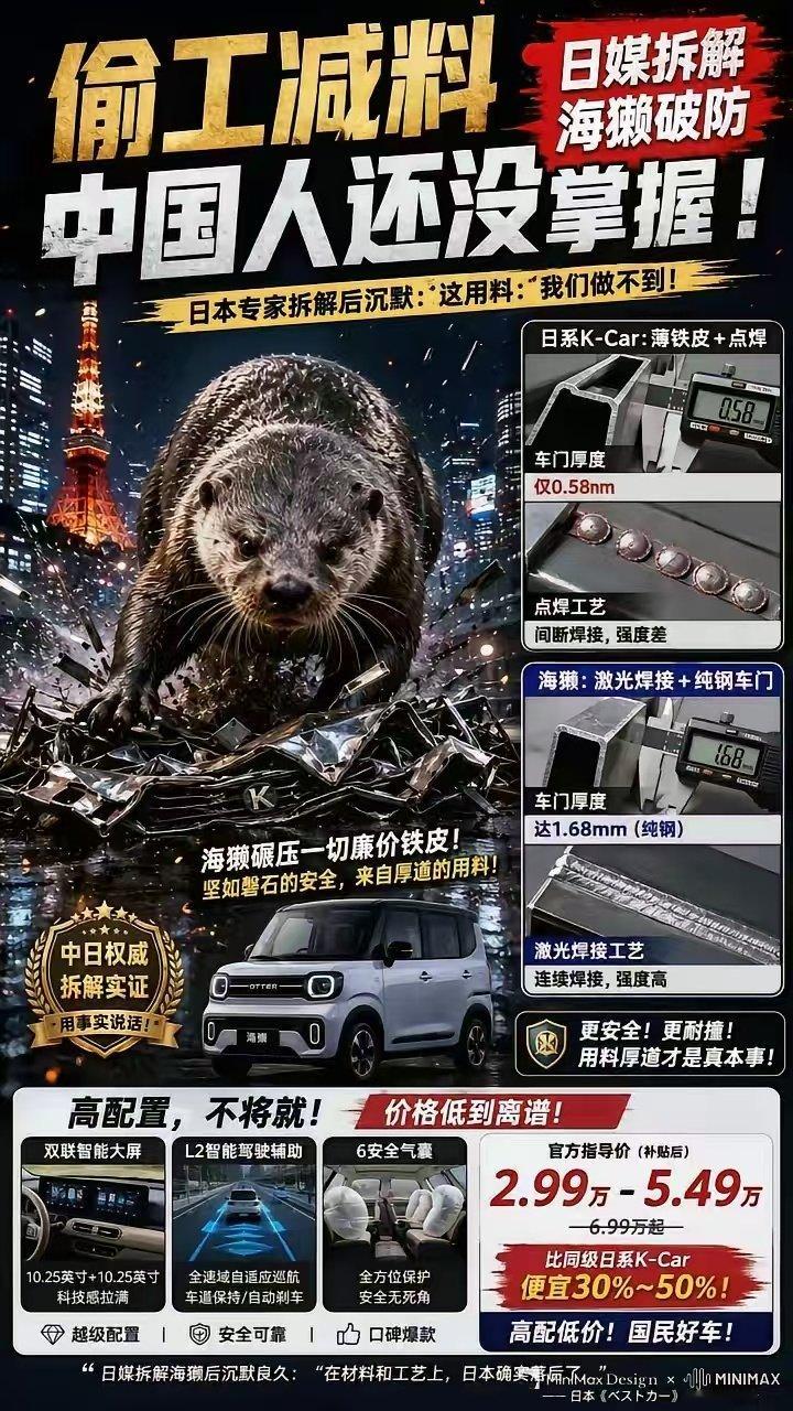 国内没上市呢，就有这种海报了，也不怕PR找上来？  不过说实话，车确实...